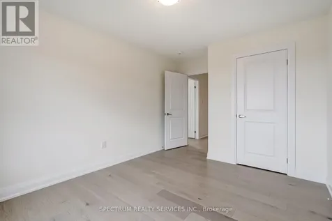74 Strickland Avenue Brantford ON N3T 0X7