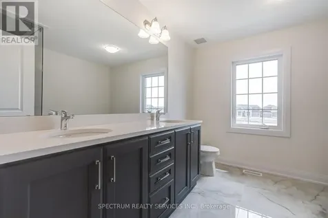 74 Strickland Avenue Brantford ON N3T 0X7