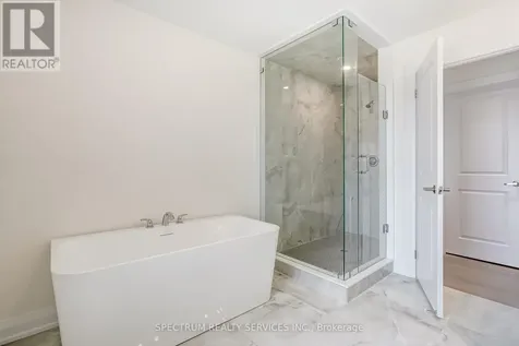 74 Strickland Avenue Brantford ON N3T 0X7
