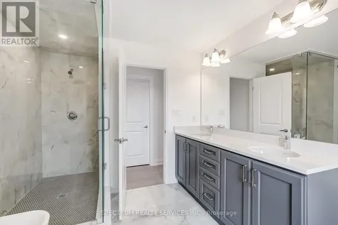 74 Strickland Avenue Brantford ON N3T 0X7