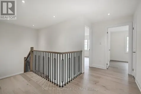 74 Strickland Avenue Brantford ON N3T 0X7