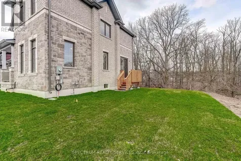 74 Strickland Avenue Brantford ON N3T 0X7