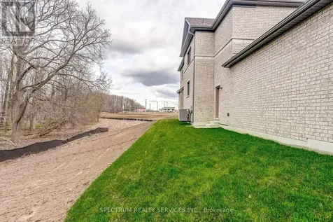 74 Strickland Avenue Brantford ON N3T 0X7