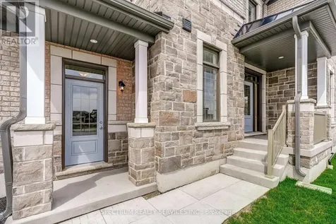 74 Strickland Avenue Brantford ON N3T 0X7