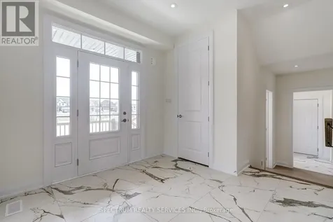 74 Strickland Avenue Brantford ON N3T 0X7