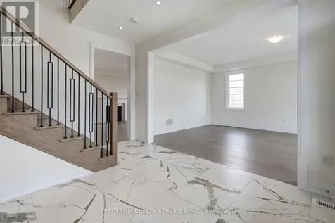 74 Strickland Avenue Brantford ON N3T 0X7