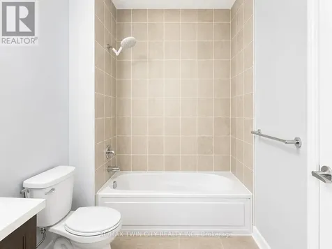 186 Blair Creek Drive Kitchener ON N2P 0G1