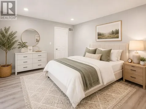 186 Blair Creek Drive Kitchener ON N2P 0G1