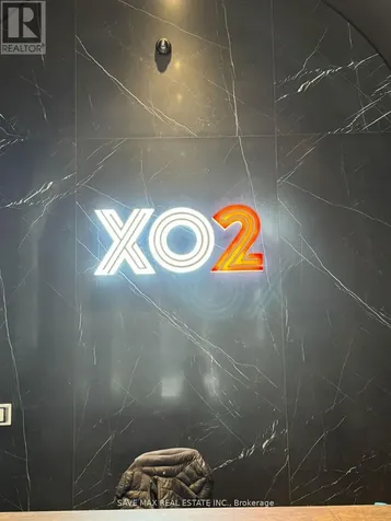 285 Dufferin Street Toronto (south Parkdale) ON M6K 1Z7