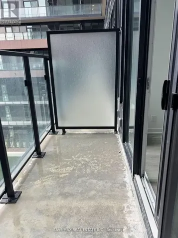 285 Dufferin Street Toronto (south Parkdale) ON M6K 1Z7