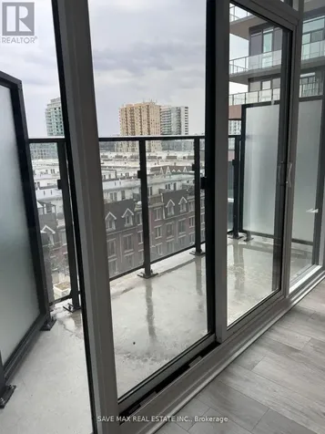 285 Dufferin Street Toronto (south Parkdale) ON M6K 1Z7