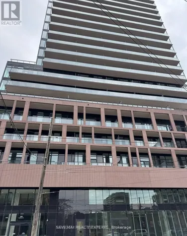 285 Dufferin Street Toronto (south Parkdale) ON M6K 1Z7