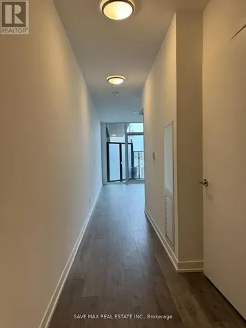 285 Dufferin Street Toronto (south Parkdale) ON M6K 1Z7