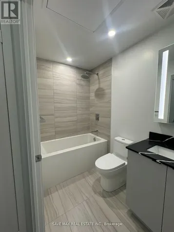 285 Dufferin Street Toronto (south Parkdale) ON M6K 1Z7