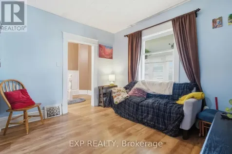 572 Downie Street Stratford ON N5A 1Y4