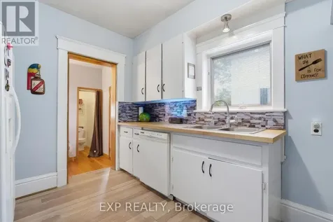 572 Downie Street Stratford ON N5A 1Y4
