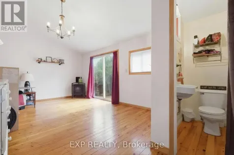 572 Downie Street Stratford ON N5A 1Y4