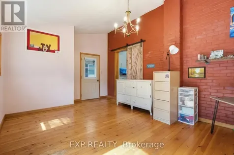 572 Downie Street Stratford ON N5A 1Y4