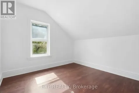 572 Downie Street Stratford ON N5A 1Y4