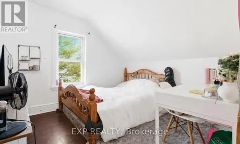 572 Downie Street Stratford ON N5A 1Y4