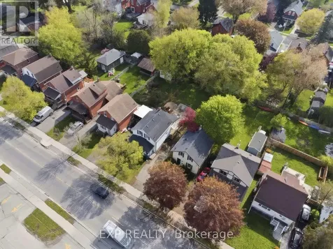 572 Downie Street Stratford ON N5A 1Y4