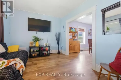572 Downie Street Stratford ON N5A 1Y4