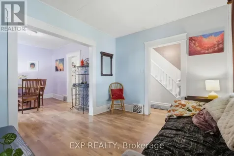 572 Downie Street Stratford ON N5A 1Y4