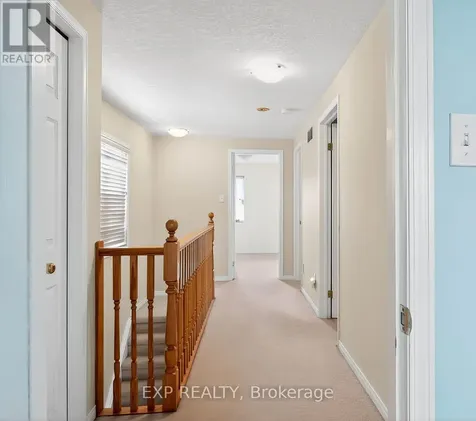 600 Winterberry Avenue Waterloo ON N2V 2W5