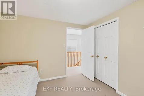 600 Winterberry Avenue Waterloo ON N2V 2W5