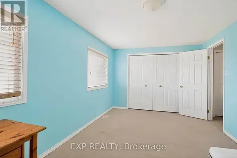 600 Winterberry Avenue Waterloo ON N2V 2W5