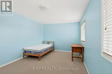 600 Winterberry Avenue Waterloo ON N2V 2W5