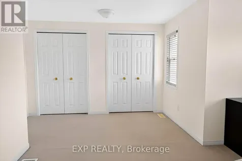 600 Winterberry Avenue Waterloo ON N2V 2W5