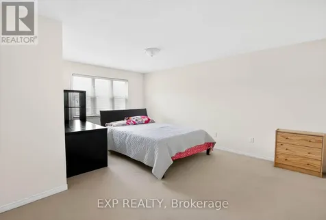 600 Winterberry Avenue Waterloo ON N2V 2W5