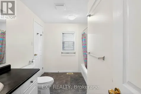 600 Winterberry Avenue Waterloo ON N2V 2W5