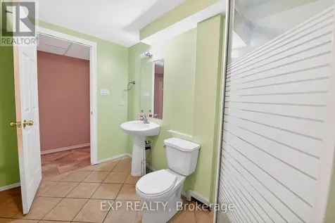 600 Winterberry Avenue Waterloo ON N2V 2W5