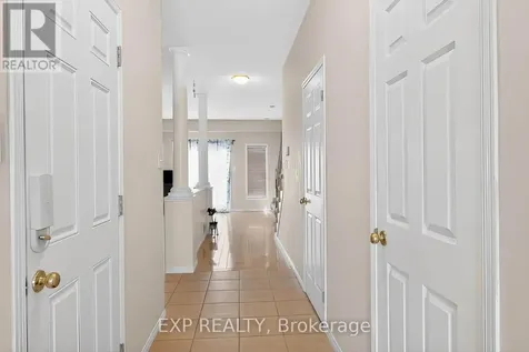 600 Winterberry Avenue Waterloo ON N2V 2W5
