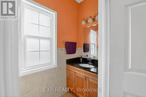 600 Winterberry Avenue Waterloo ON N2V 2W5