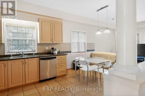 600 Winterberry Avenue Waterloo ON N2V 2W5