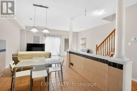 600 Winterberry Avenue Waterloo ON N2V 2W5