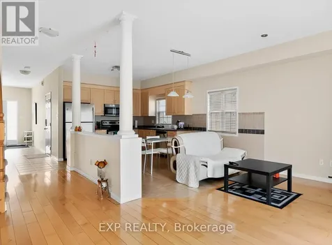 600 Winterberry Avenue Waterloo ON N2V 2W5