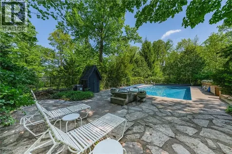 768 Glasgow Street Kitchener ON N2M 2N8