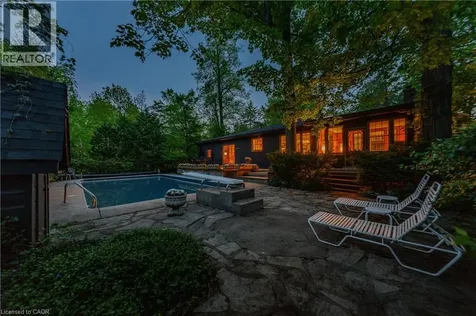 768 Glasgow Street Kitchener ON N2M 2N8
