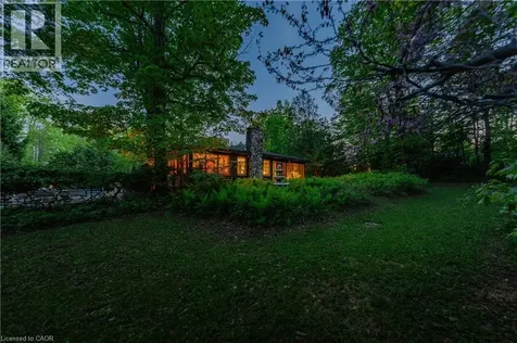 768 Glasgow Street Kitchener ON N2M 2N8