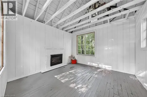 768 Glasgow Street Kitchener ON N2M 2N8