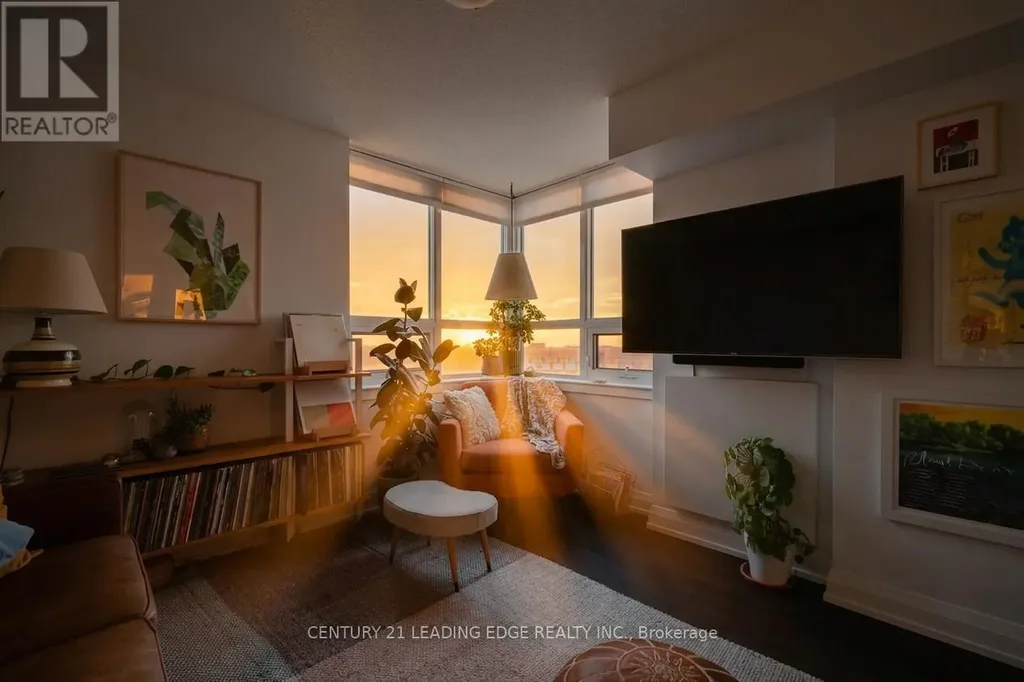 3520 Danforth Avenue Toronto (oakridge) ON M1L 1E5