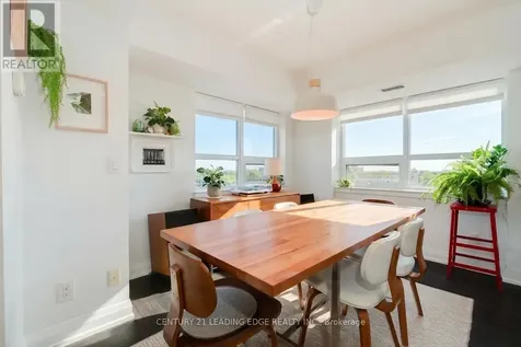 3520 Danforth Avenue Toronto (oakridge) ON M1L 1E5