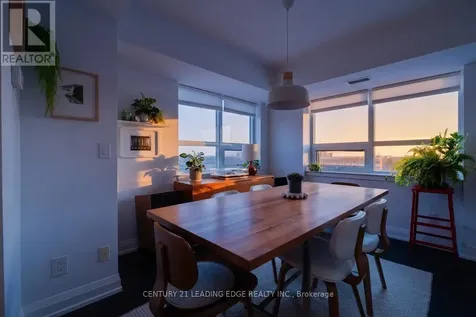 3520 Danforth Avenue Toronto (oakridge) ON M1L 1E5