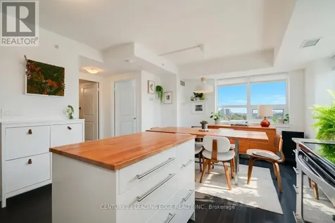3520 Danforth Avenue Toronto (oakridge) ON M1L 1E5
