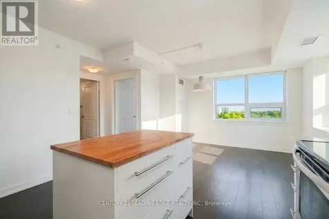 3520 Danforth Avenue Toronto (oakridge) ON M1L 1E5