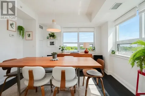 3520 Danforth Avenue Toronto (oakridge) ON M1L 1E5